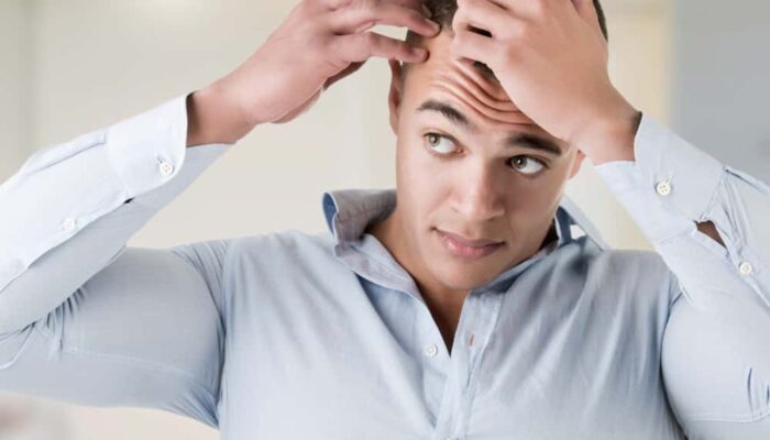 Hair Transplant &#8211; Procedure, Cost, and Factors to Consider