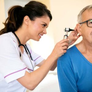 Things to Know About Ear Clinics and Tips to Find One