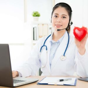 Tips for Finding the Best Heart Valve Surgeon