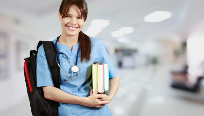 9 Must-Have Qualities for CNA Training Classes