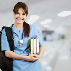 9 Must-Have Qualities for CNA Training Classes