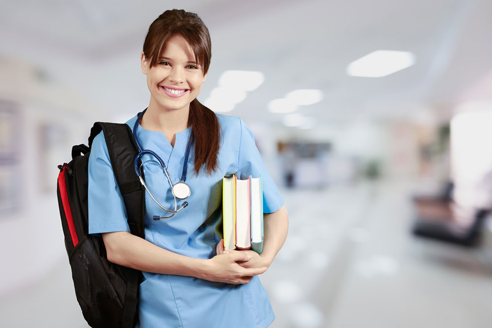 9 Must-Have Qualities for CNA Training Classes