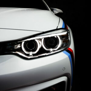 Navigating Wheels and Tires – The Ultimate Guide for BMW Enthusiasts