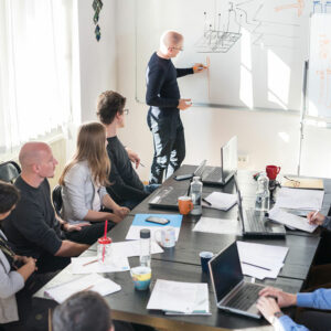 E-commerce – Business Models, Features, and Platforms