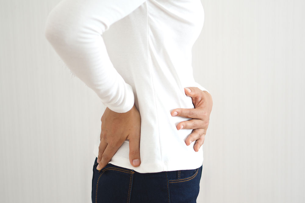 10 Signs of Gastrointestinal Infection One Shouldn&#8217;t Ignore