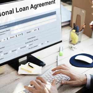 5 Ways to Get Personal Loans Without Credit Checks