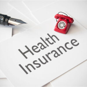 Mutual Insurance &#8211; Benefits, Coverage, and How to Apply