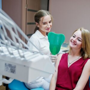 Dental Implants And Their Costs In Germany