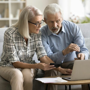 Pension Types and Top Calculators to Consider