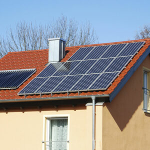 Solar Power System Installation &#8211; Process and Cost