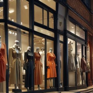 Tips for Visiting Clothing Stores in Nassau