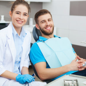 Understanding Dental Implant Costs in Canada A Comprehensive Guide