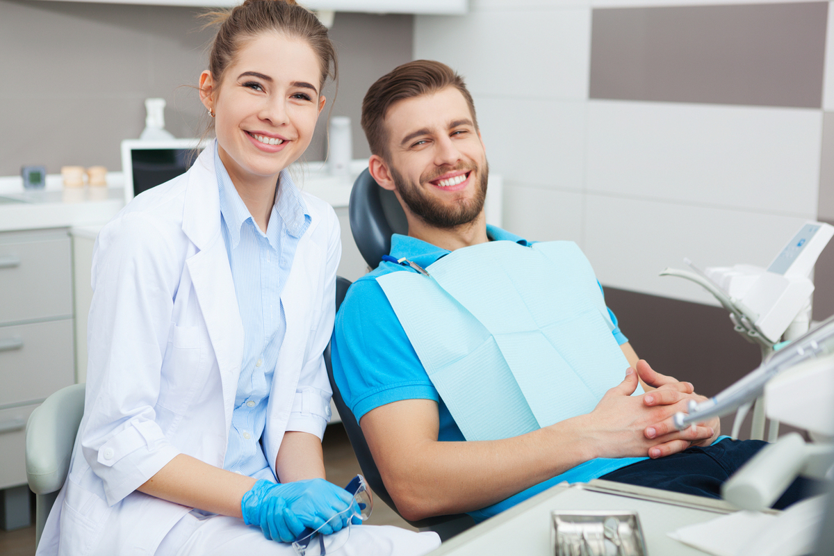 Understanding Dental Implant Costs in Canada A Comprehensive Guide