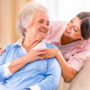 6 Tips for Choosing the Right Senior Care Home