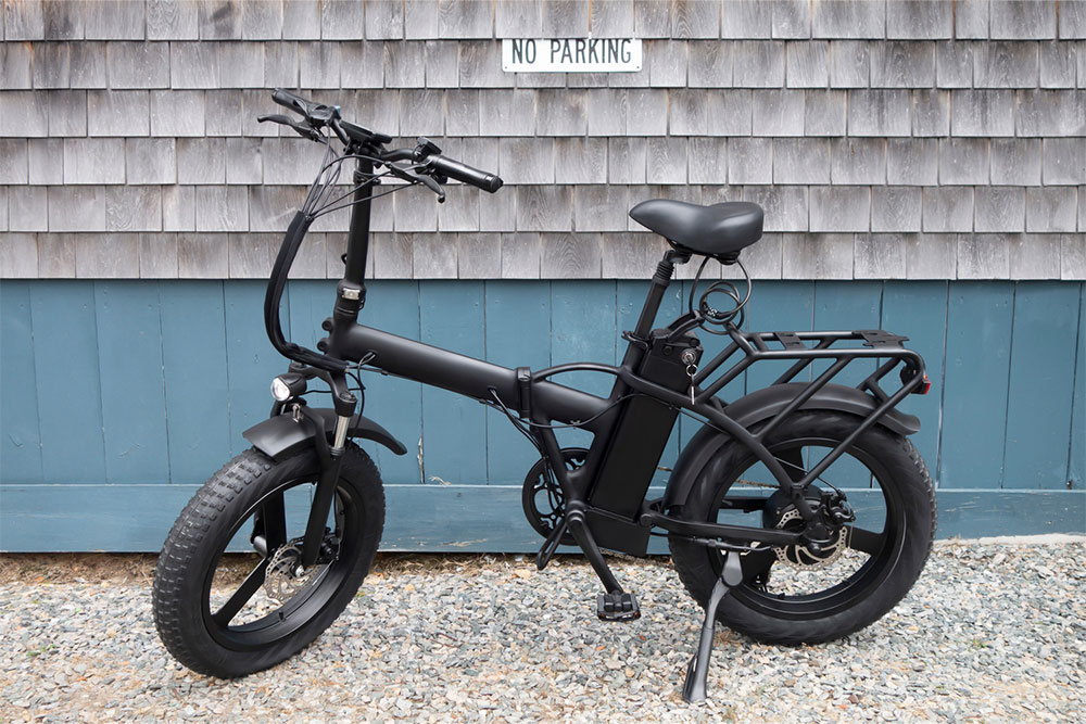 8 Ways to Get an E-bike Without a Down Payment