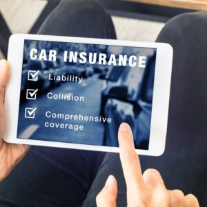 A Comprehensive Guide to Car Insurance Companies in India