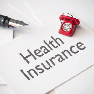 Health Insurance Companies In India: A Comprehensive Guide