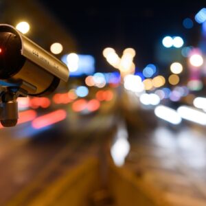 The Importance and Utility of Live Traffic Cams