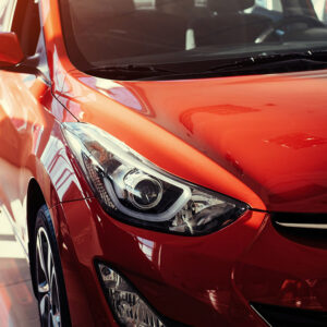 Top Features and Price of the New Hyundai Accent