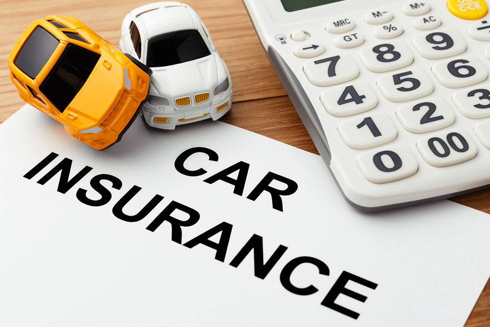 6 tips to get cheap car insurance for seniors in 2024