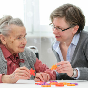 Things to Know About Top Dementia Care Facilities