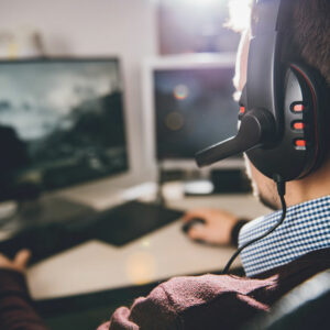 Gaming Headphones &#8211; Options, Prices, and Things to Consider