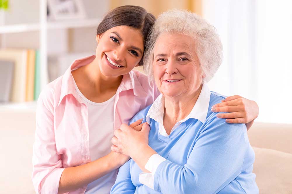 5 Things to Consider When Looking for a Senior Care Home