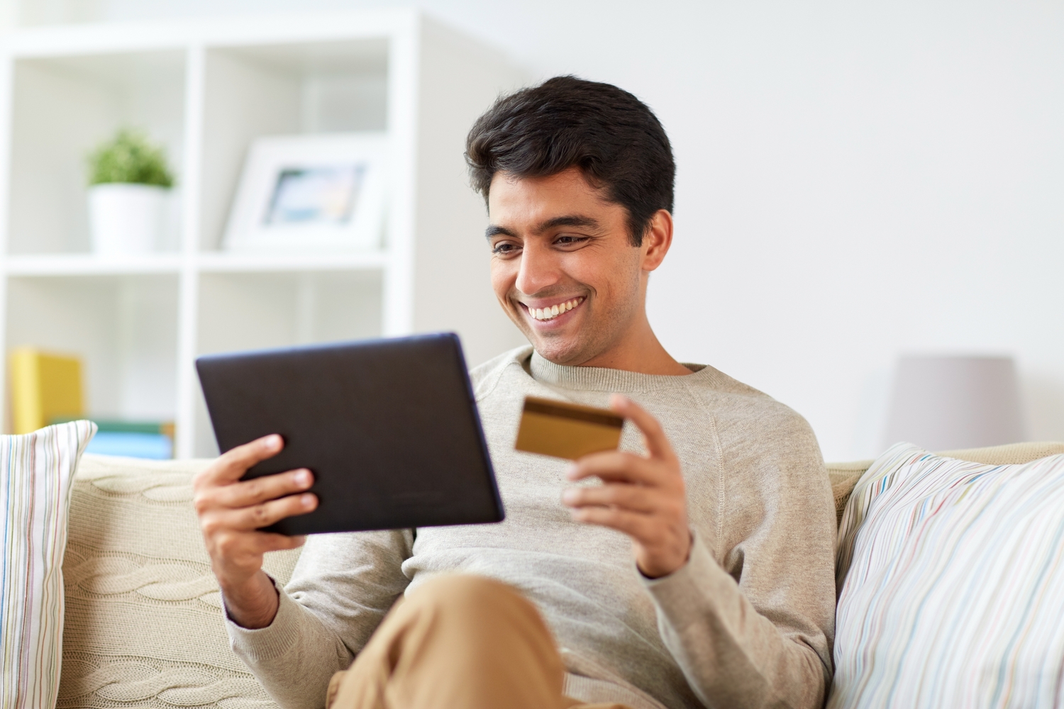 Best Cyber Monday Deals 2024: The Ultimate Shopping Guide