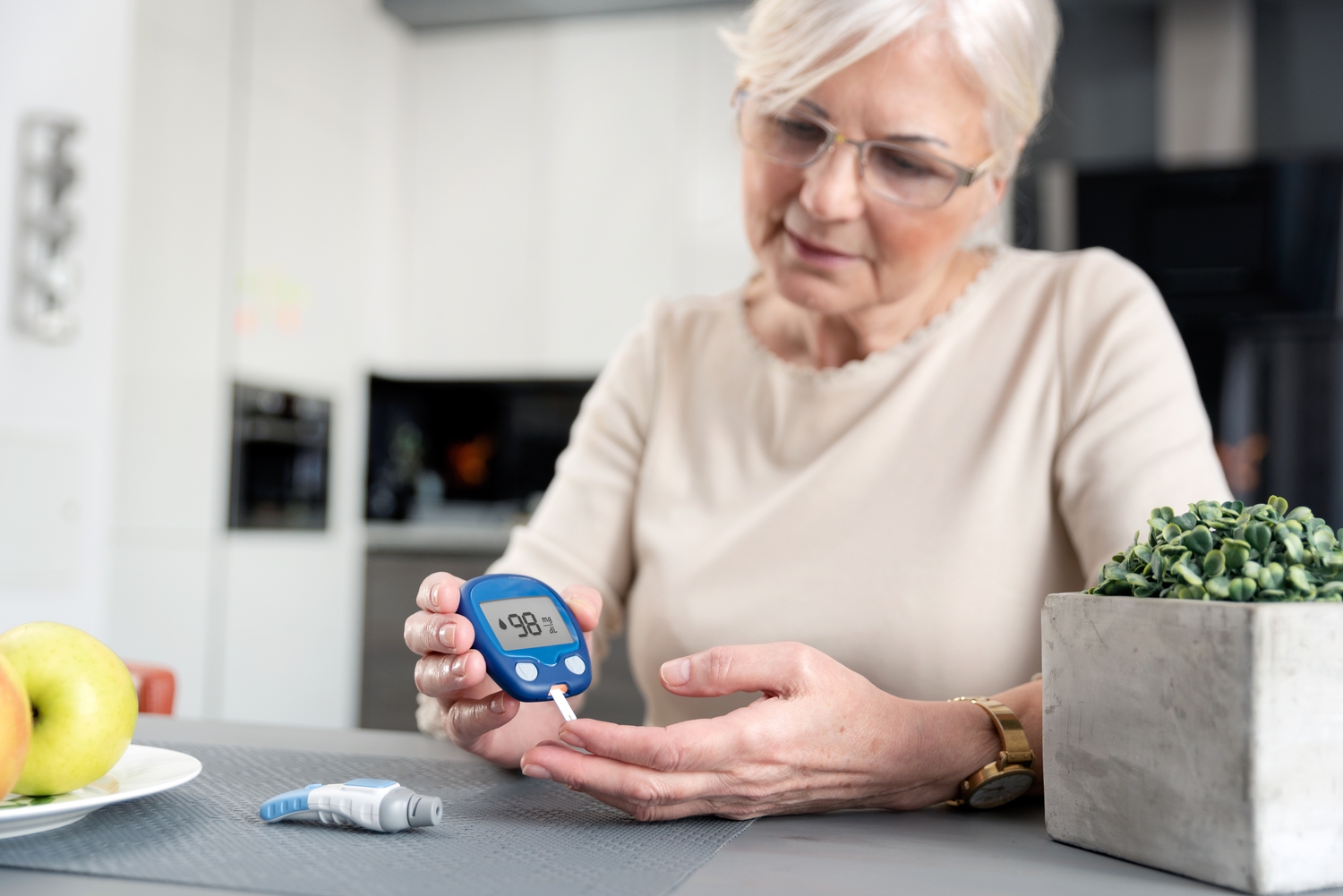 Black Friday 2024 Glucose Monitor Deals: The Ultimate Buyer’s Guide