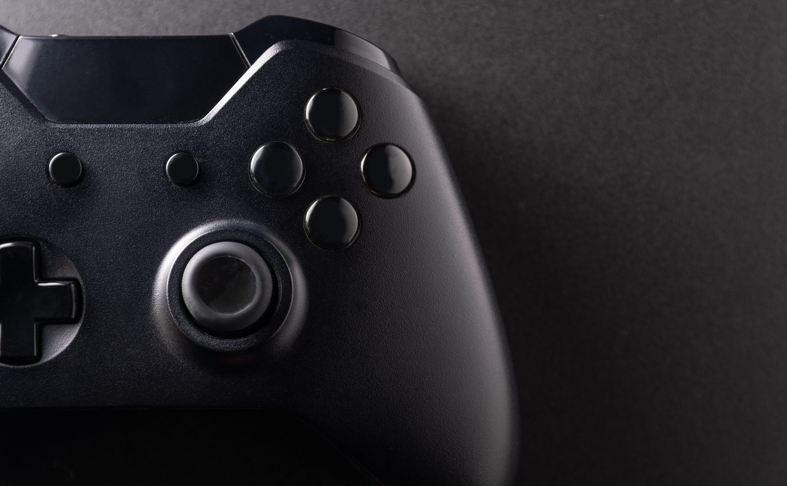 Black Friday 2024 PS5 Controller Deals: The Ultimate Buying Guide