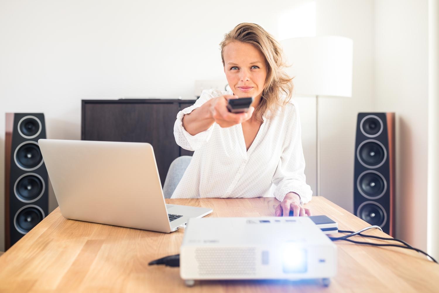 Black Friday 2024 Projector Deals: The Ultimate Buyer’s Guide
