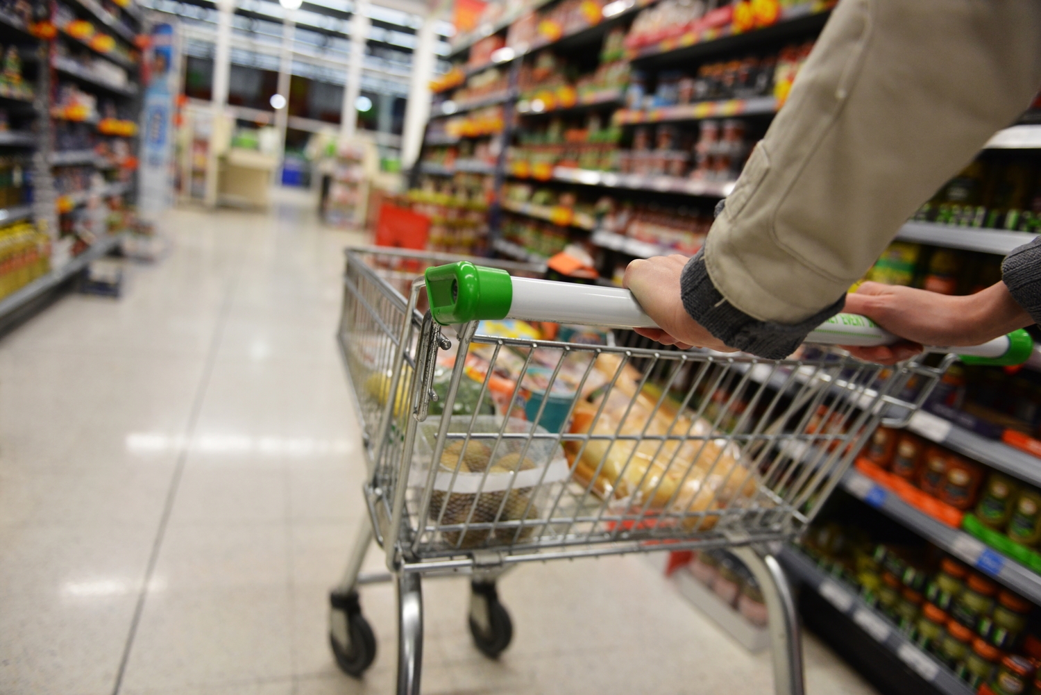 Costco Black Friday 2024: The Ultimate Guide to Big Deals and Discounts