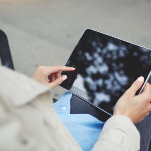 Black Friday 2024 iPad Deals: How to Get the Best Discounts on Apple’s Iconic Tablet