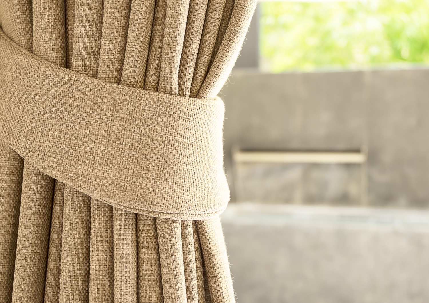 Black Friday 2024 Blackout Curtain Deals: Save Big on High-Quality Window Coverings
