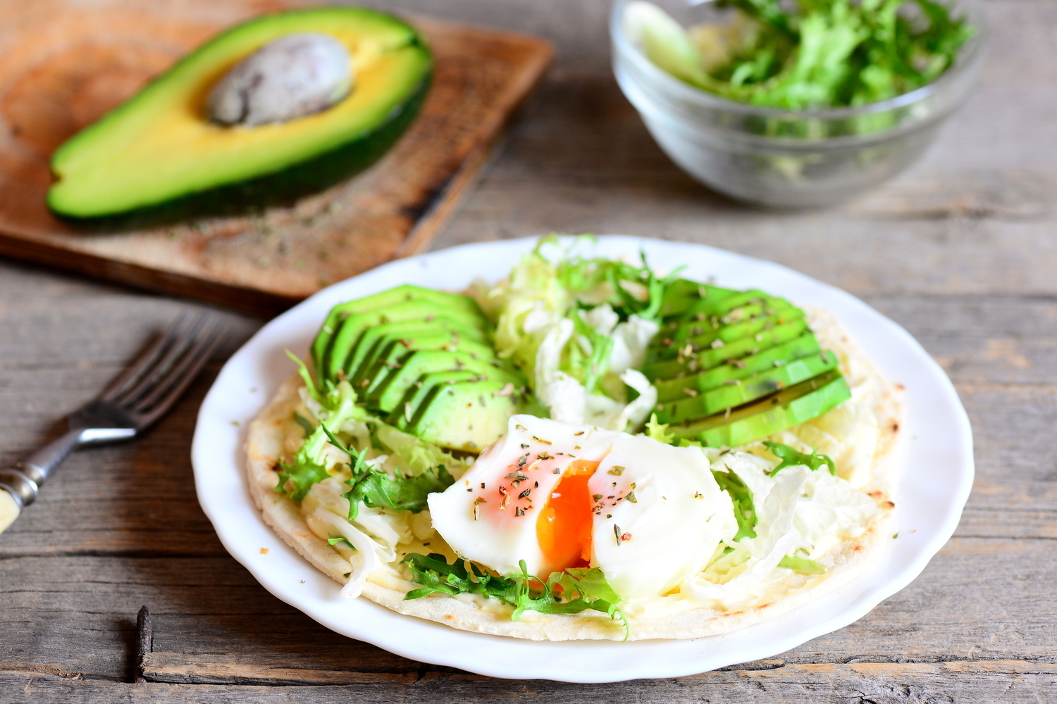 Quick And Healthy Breakfast Recipes That Taste Great