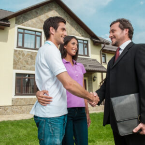 Tips for Buying Houses Directly Sold by Owners