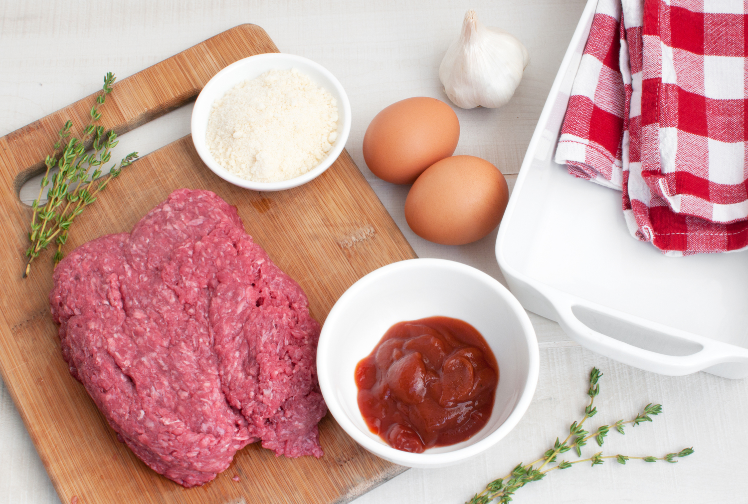 3 of the Best Go-to Meatloaf Recipes to Try