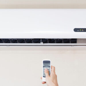 Best Cyber Monday deals on air conditioners