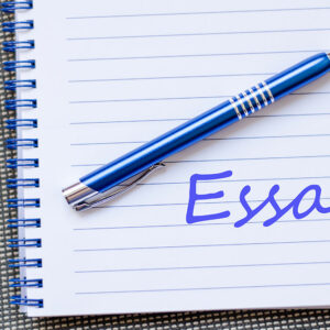 Essay writing &#8211; Tips to choose topics and find the best tutors