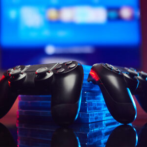 Factors to consider when choosing from the popular game console brands