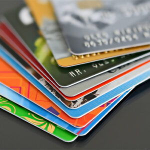 Prepaid Debit Cards &#8211; 6 Best Options to Consider