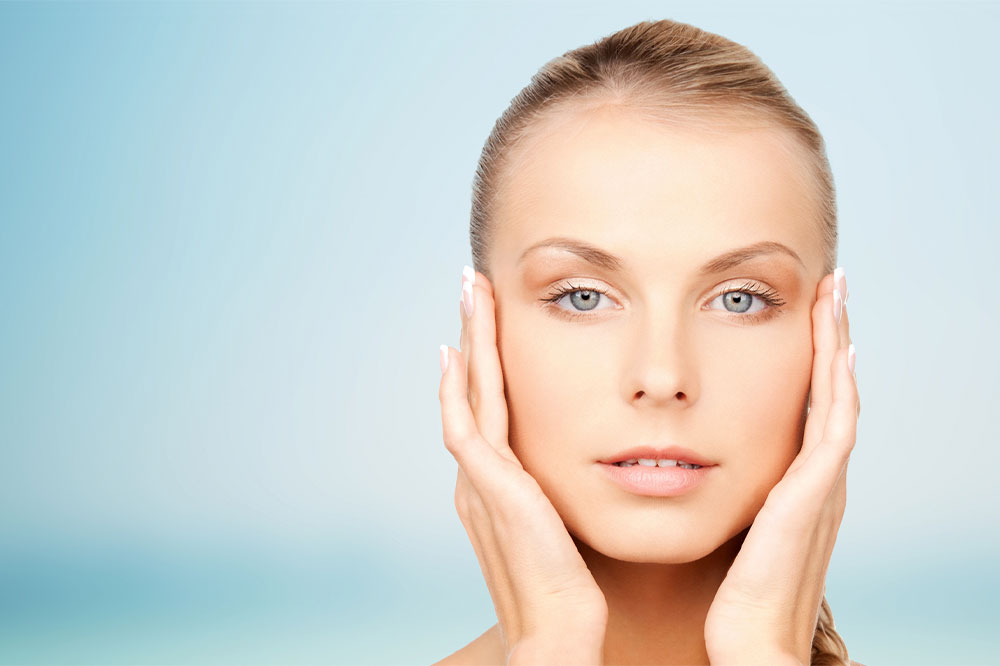 Types of Facelifts and Things to Expect During the Procedure