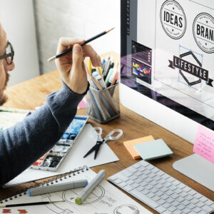 Useful Tips for Creating a Business Logo