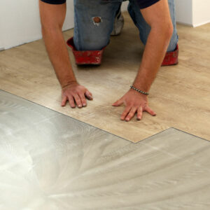 Vinyl Flooring &#8211; Why to Choose It