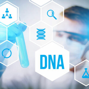 4 Reputable Genetic Testing Companies