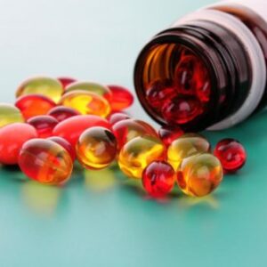 Multivitamins – All You Need to Know