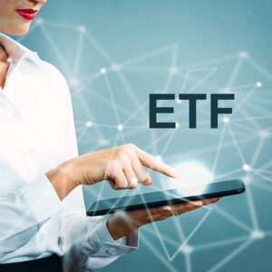 Make a wise decision and buy these ETF stocks