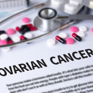 Ovarian Cancer and Pregnancy: Complications and Remedies