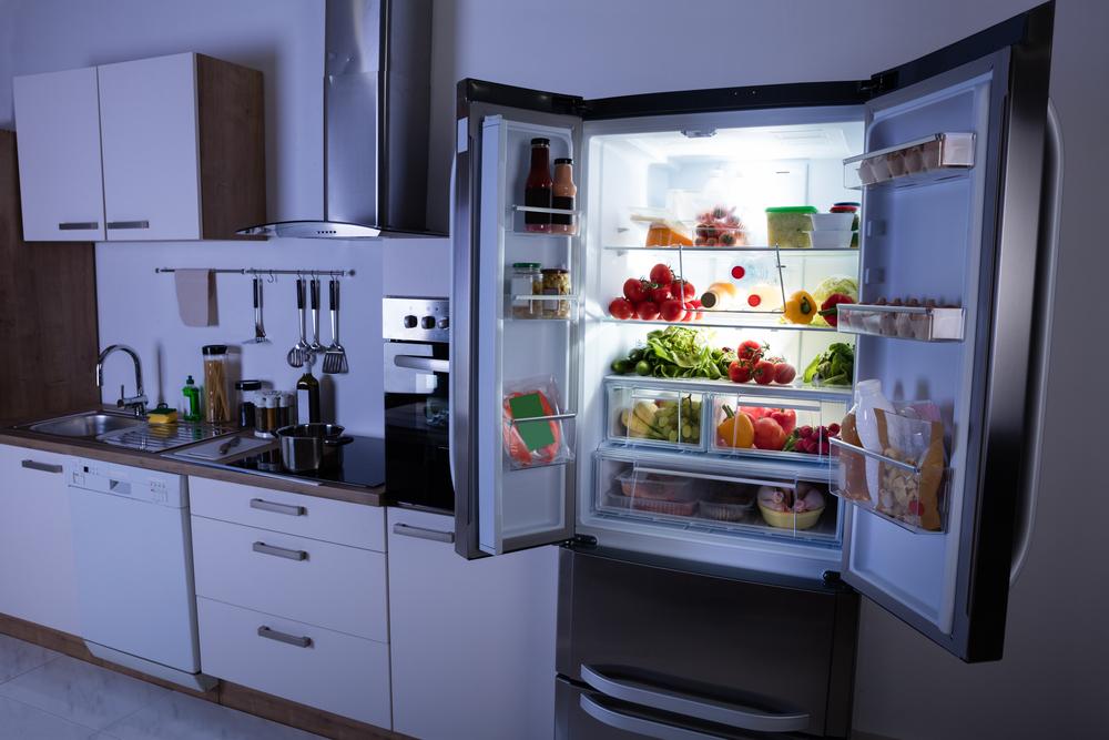 A List Of Top Refrigerators In 2017