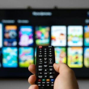 Advantages of cable TV bundles